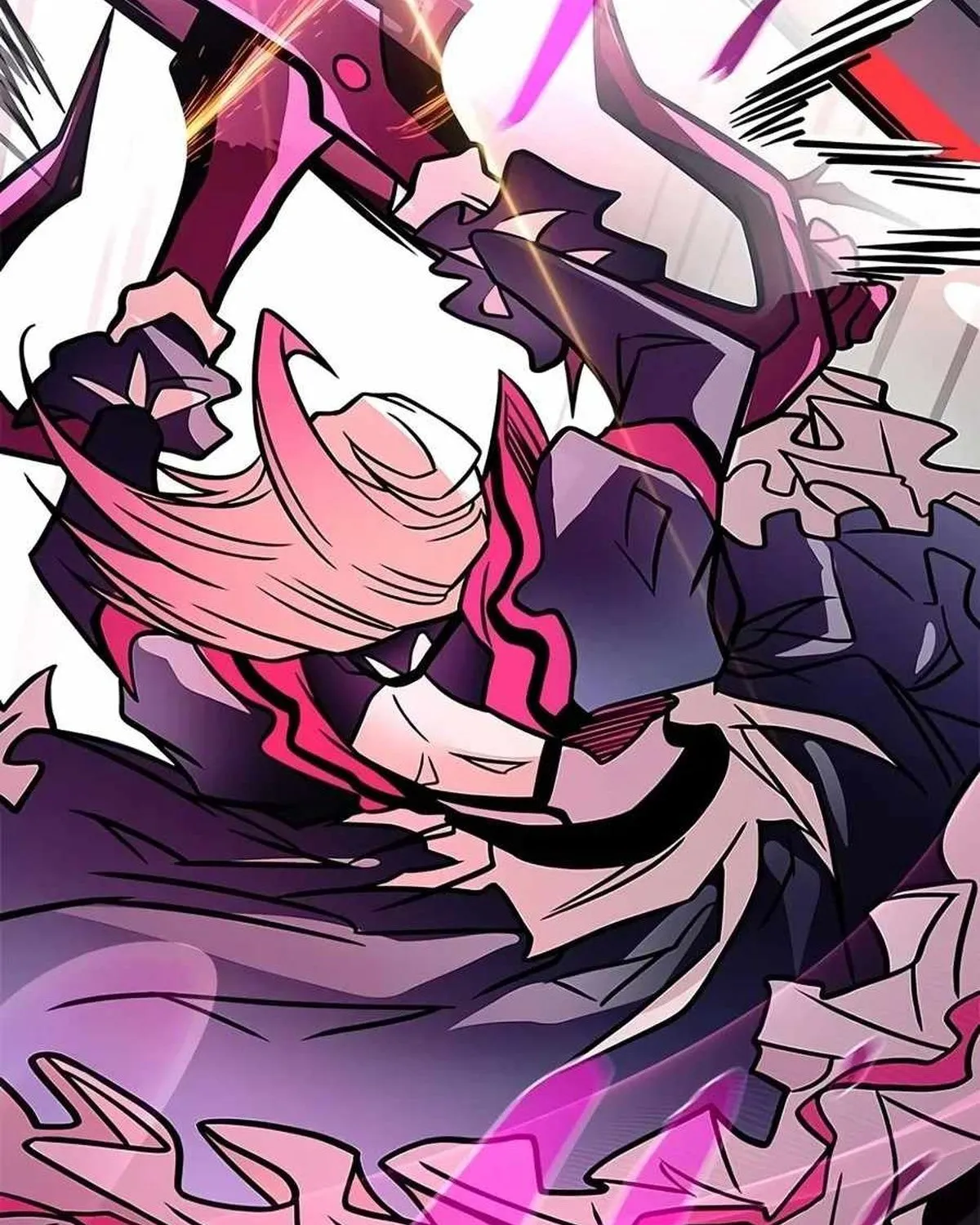 Chapter 250 - Trang 182