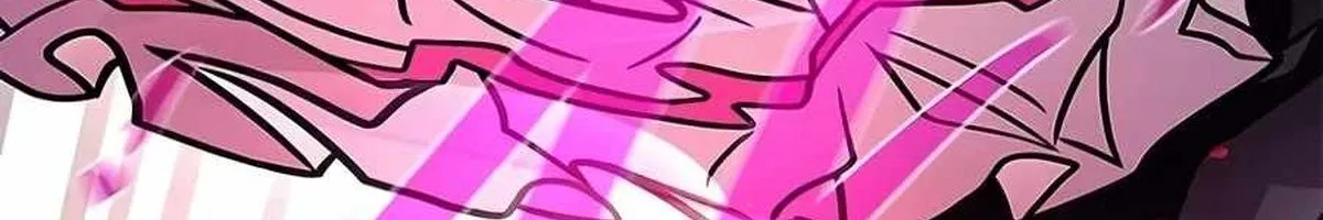 Chapter 250 - Trang 183