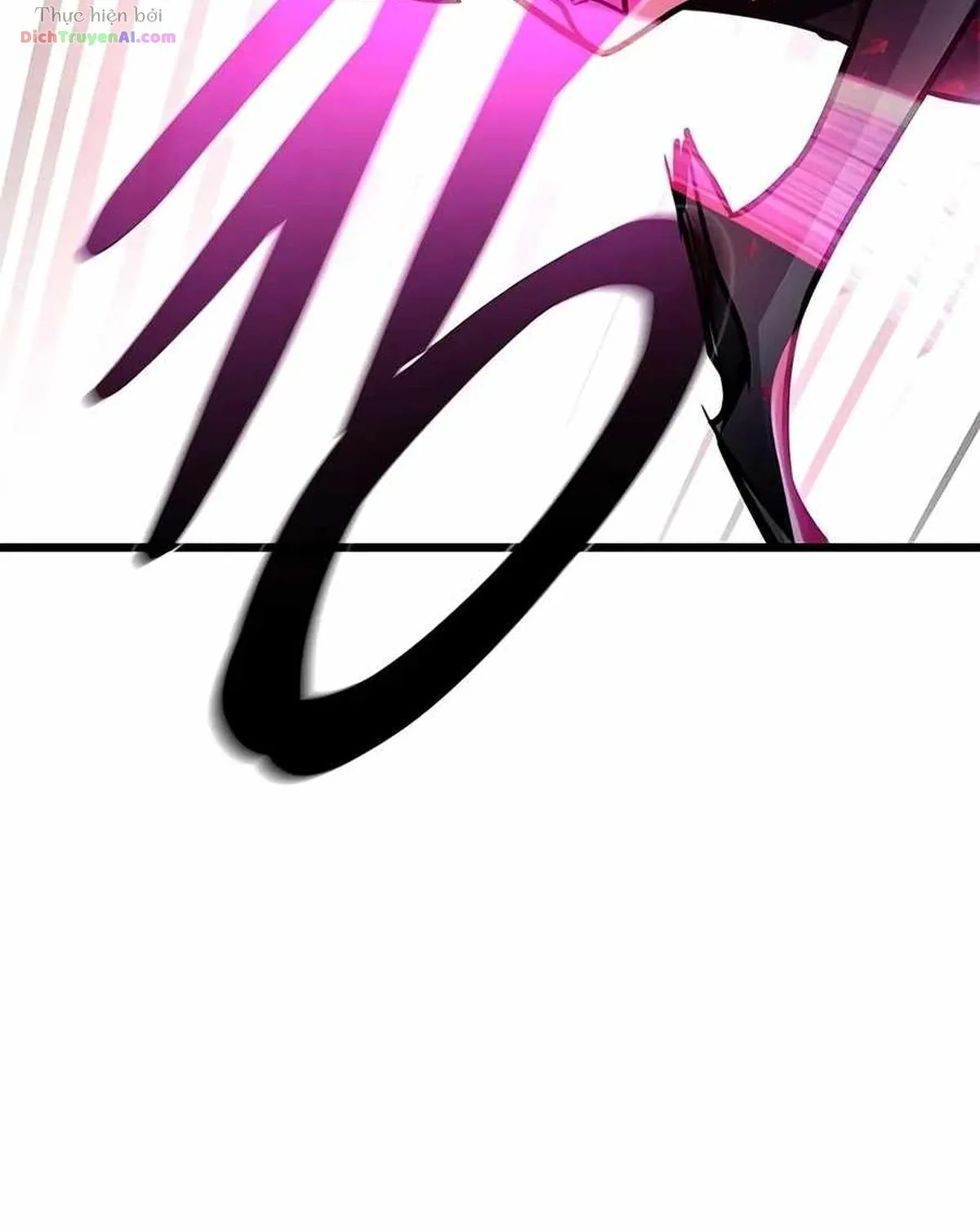 Chapter 250 - Trang 184