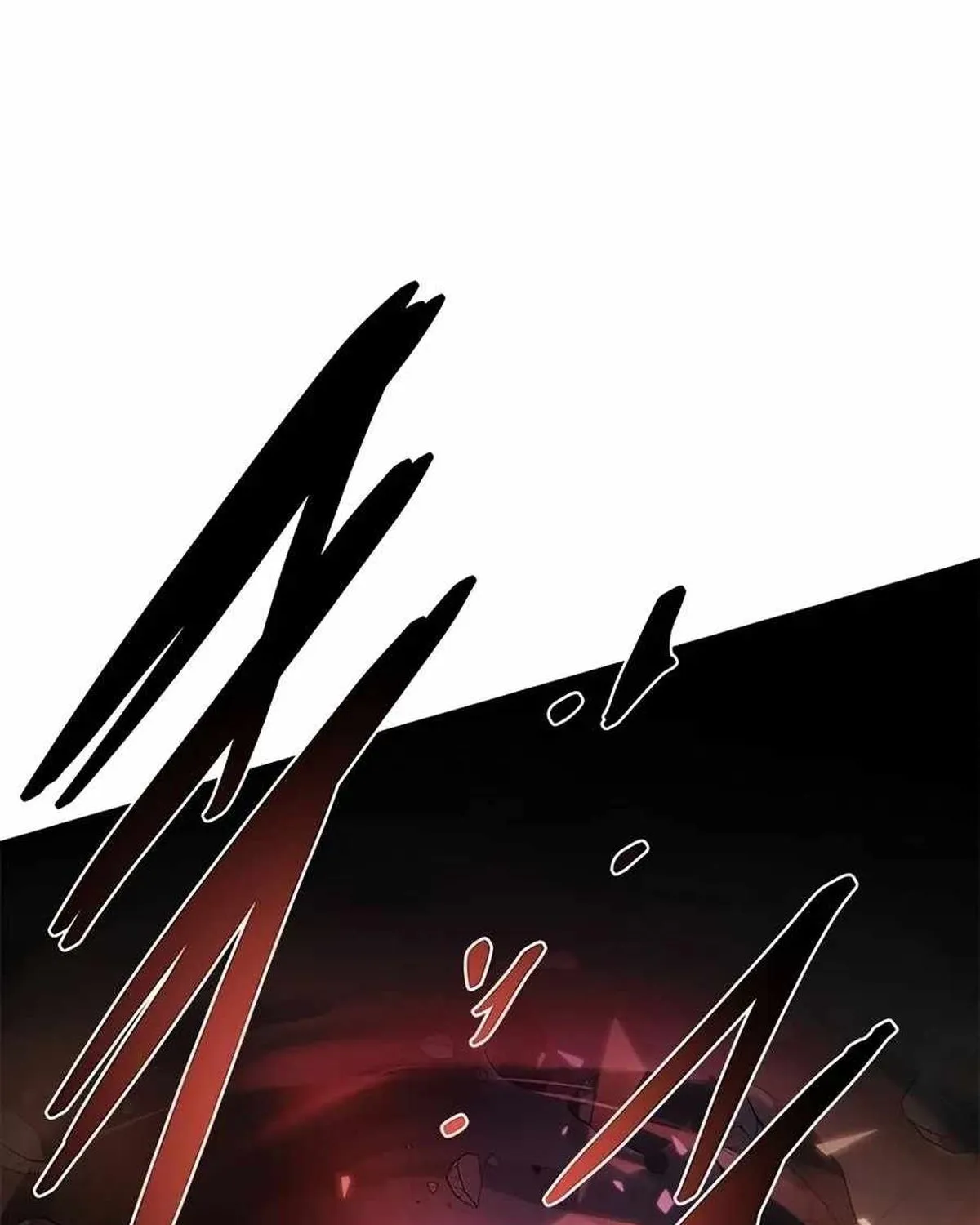 Chapter 250 - Trang 185