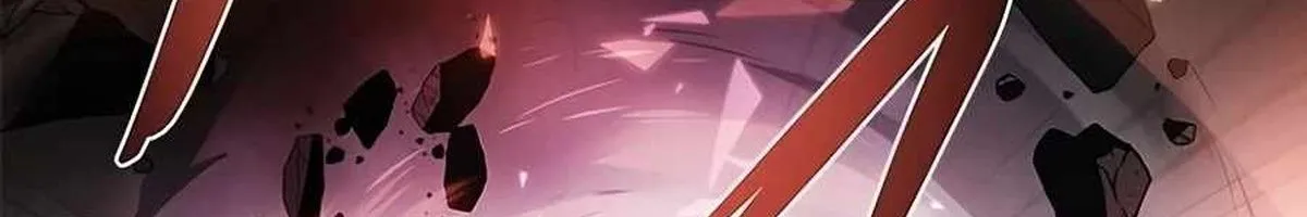 Chapter 250 - Trang 186