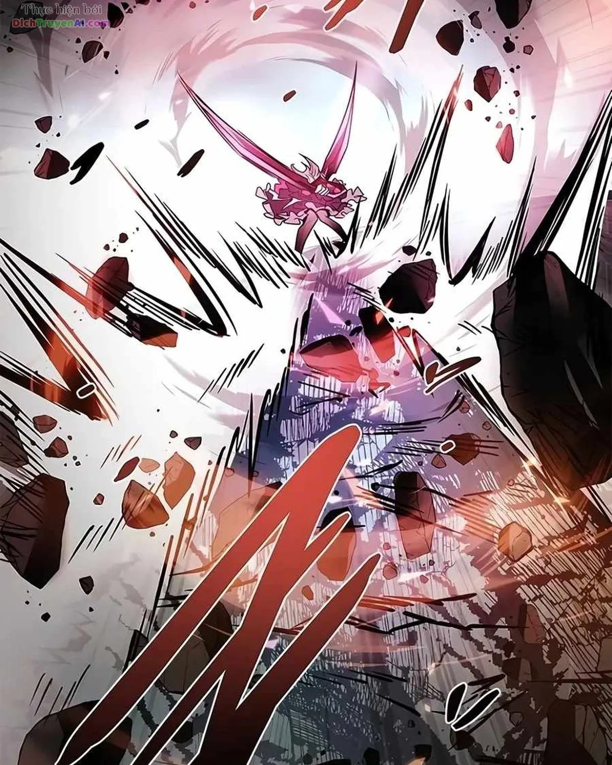 Chapter 250 - Trang 187