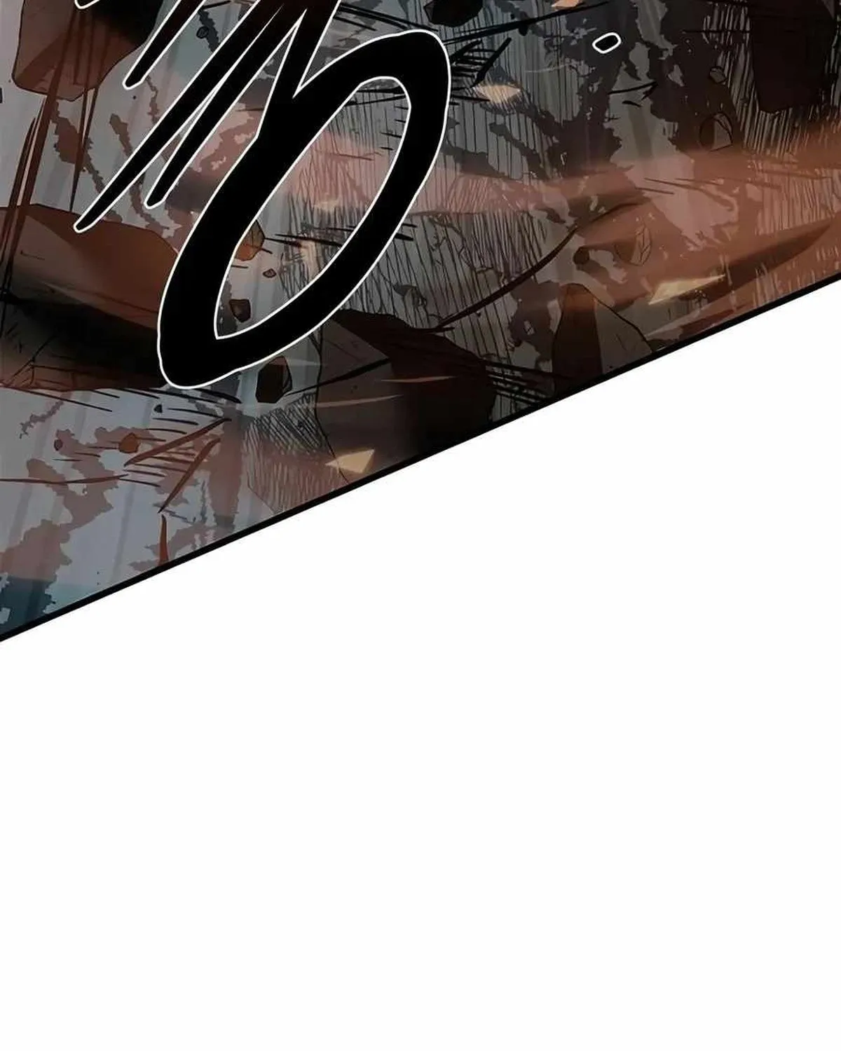 Chapter 250 - Trang 188
