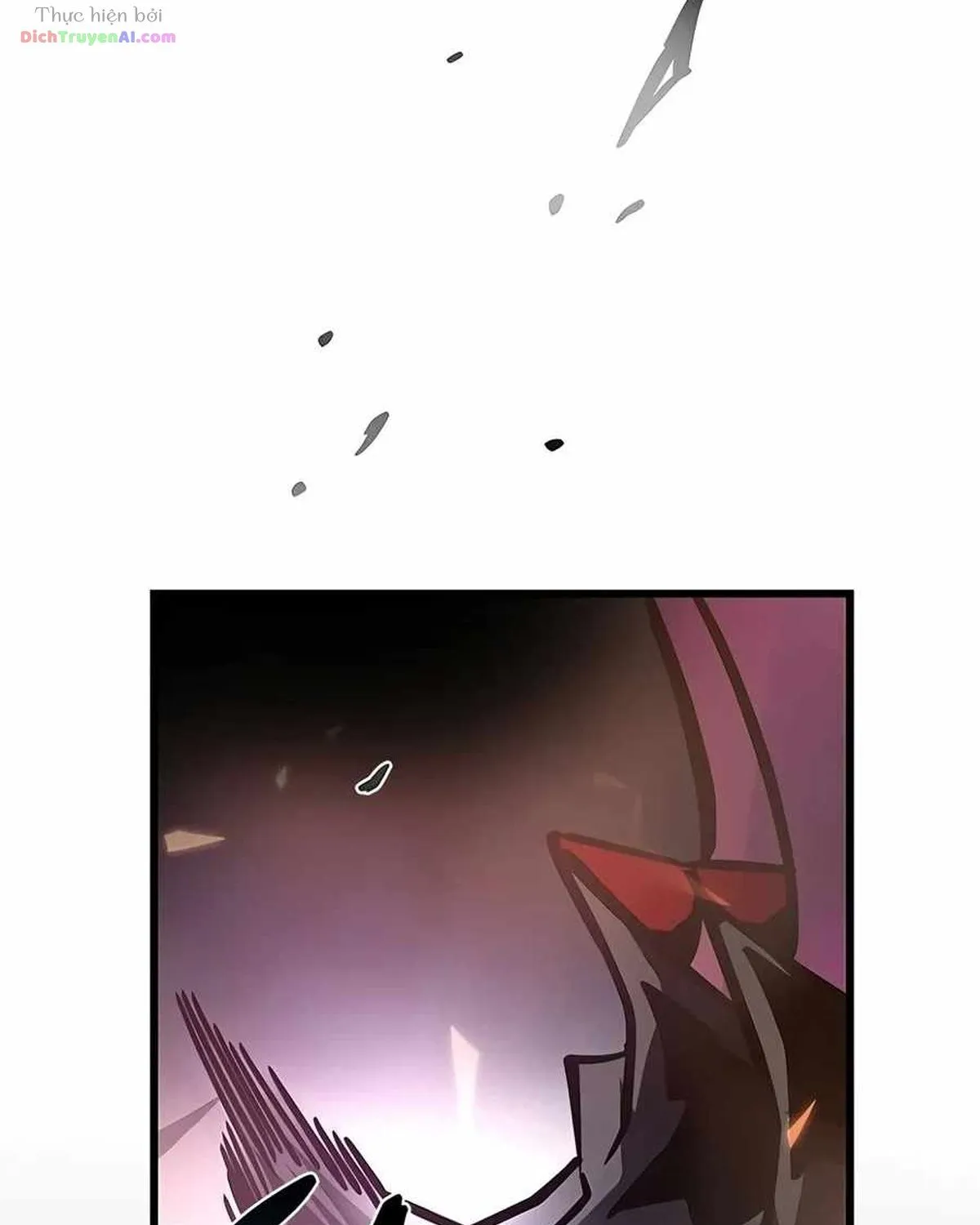 Chapter 250 - Trang 190