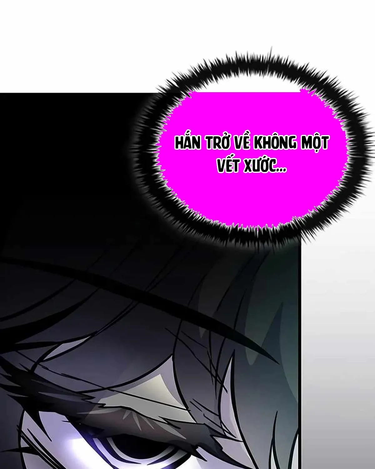 Chapter 250 - Trang 20