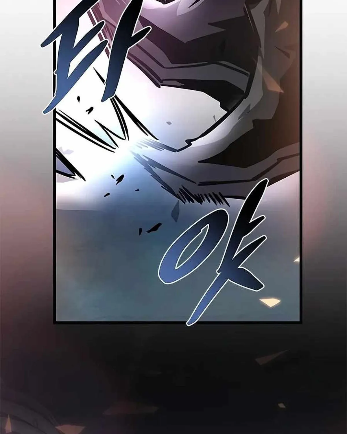 Chapter 250 - Trang 191