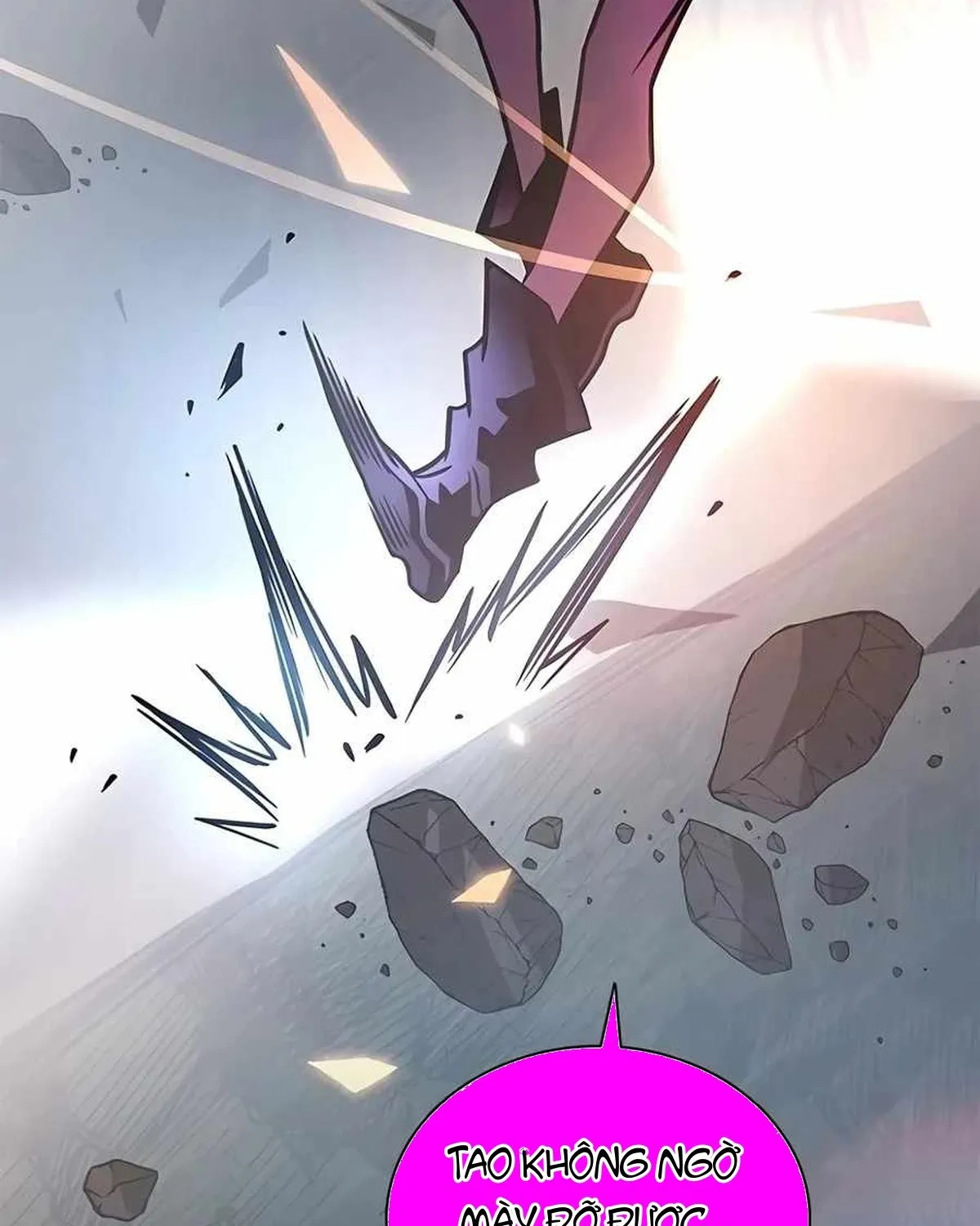 Chapter 250 - Trang 194