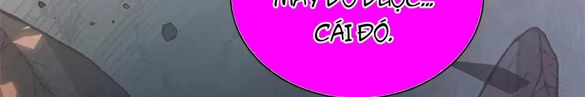 Chapter 250 - Trang 195
