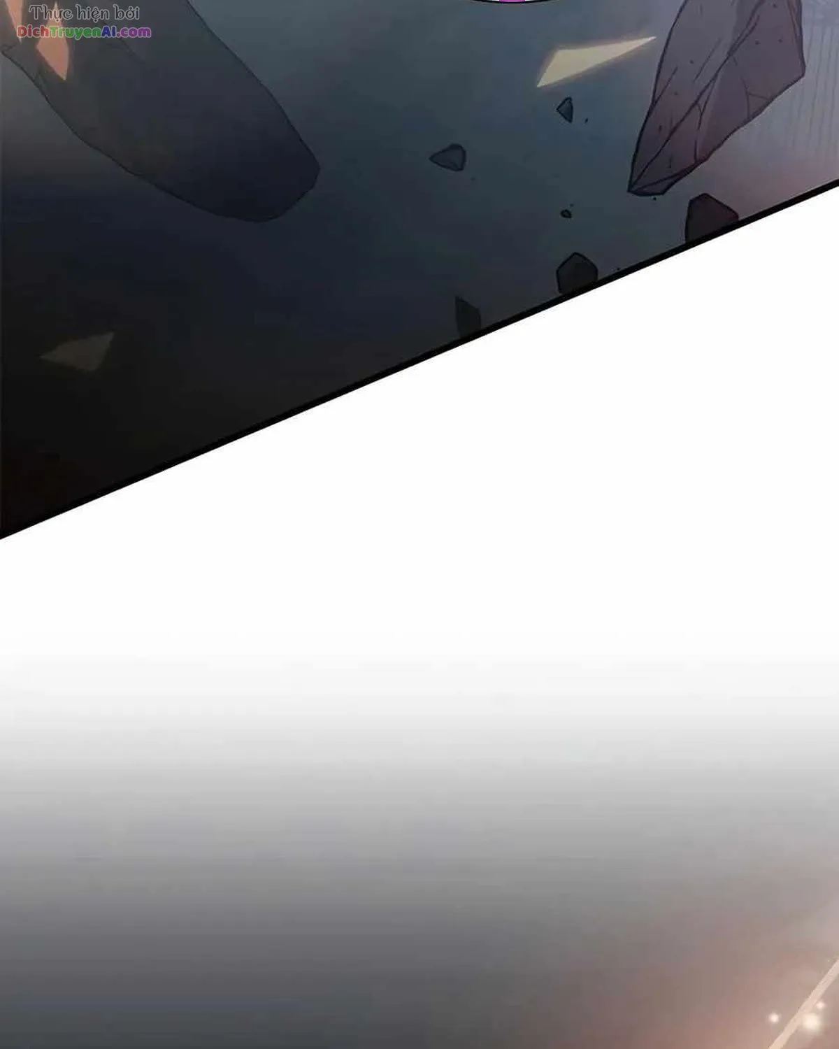 Chapter 250 - Trang 196