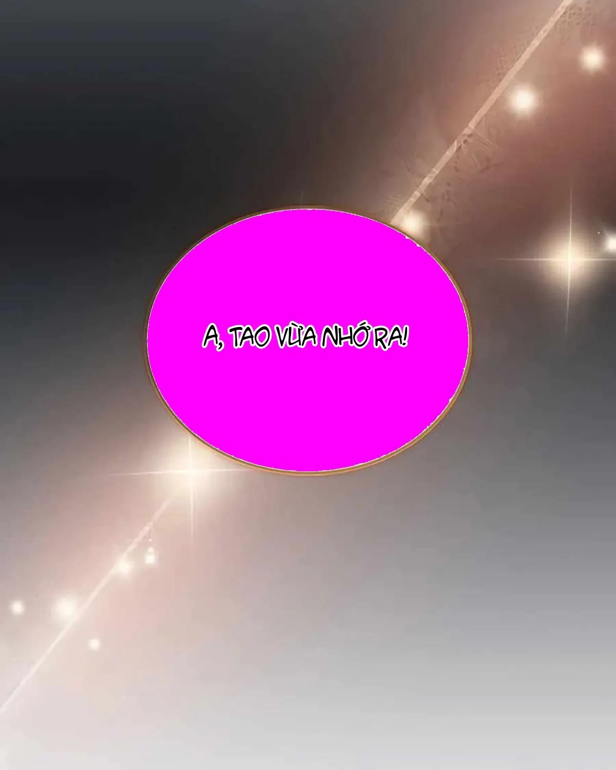 Chapter 250 - Trang 197