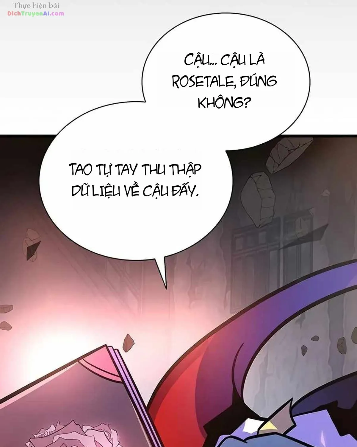 Chapter 250 - Trang 199