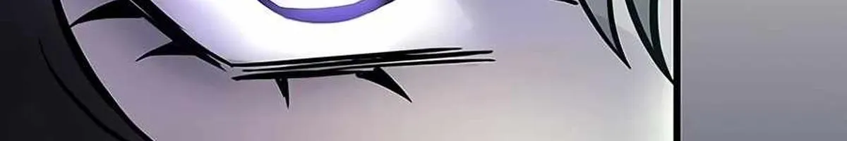 Chapter 250 - Trang 21
