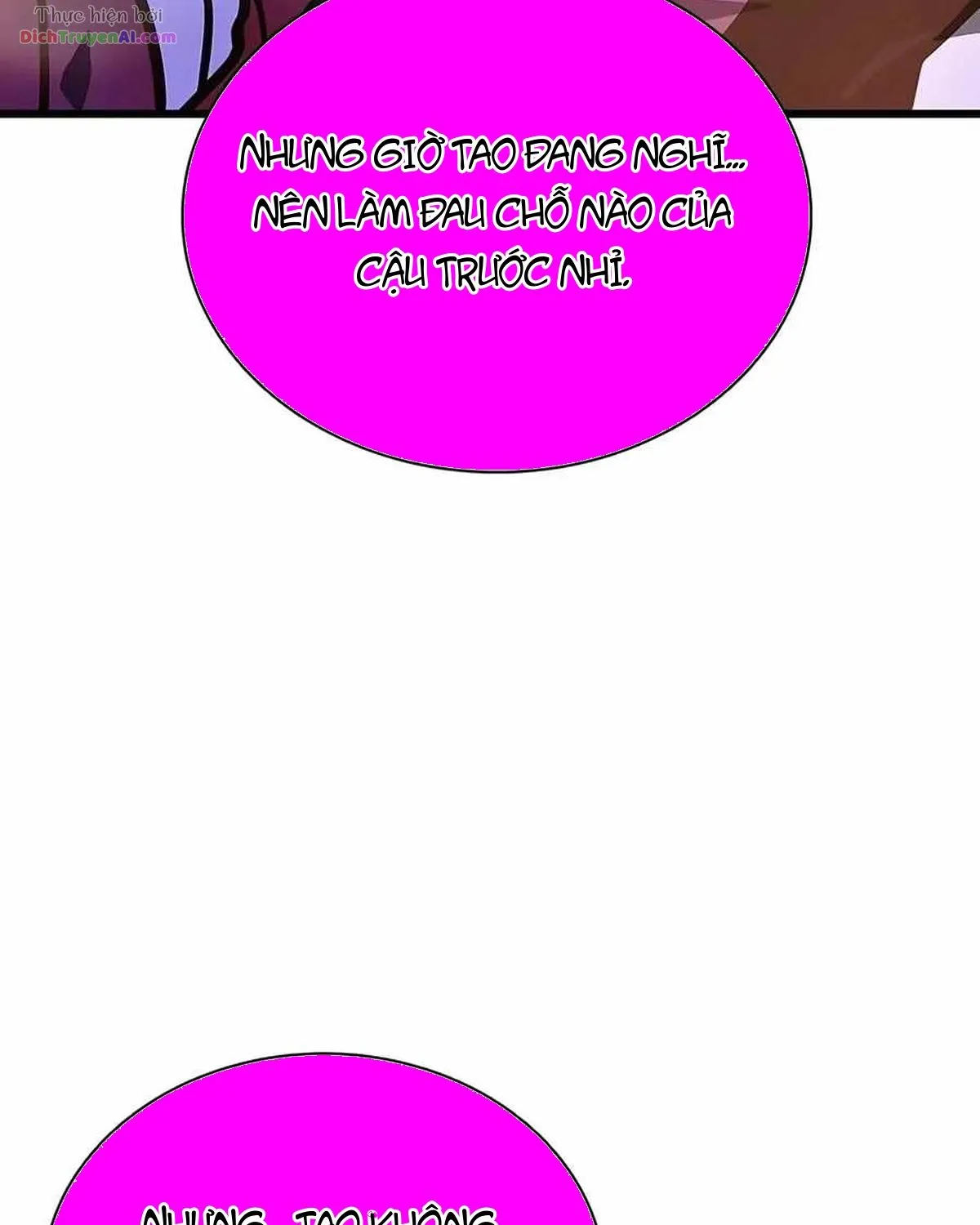 Chapter 250 - Trang 202