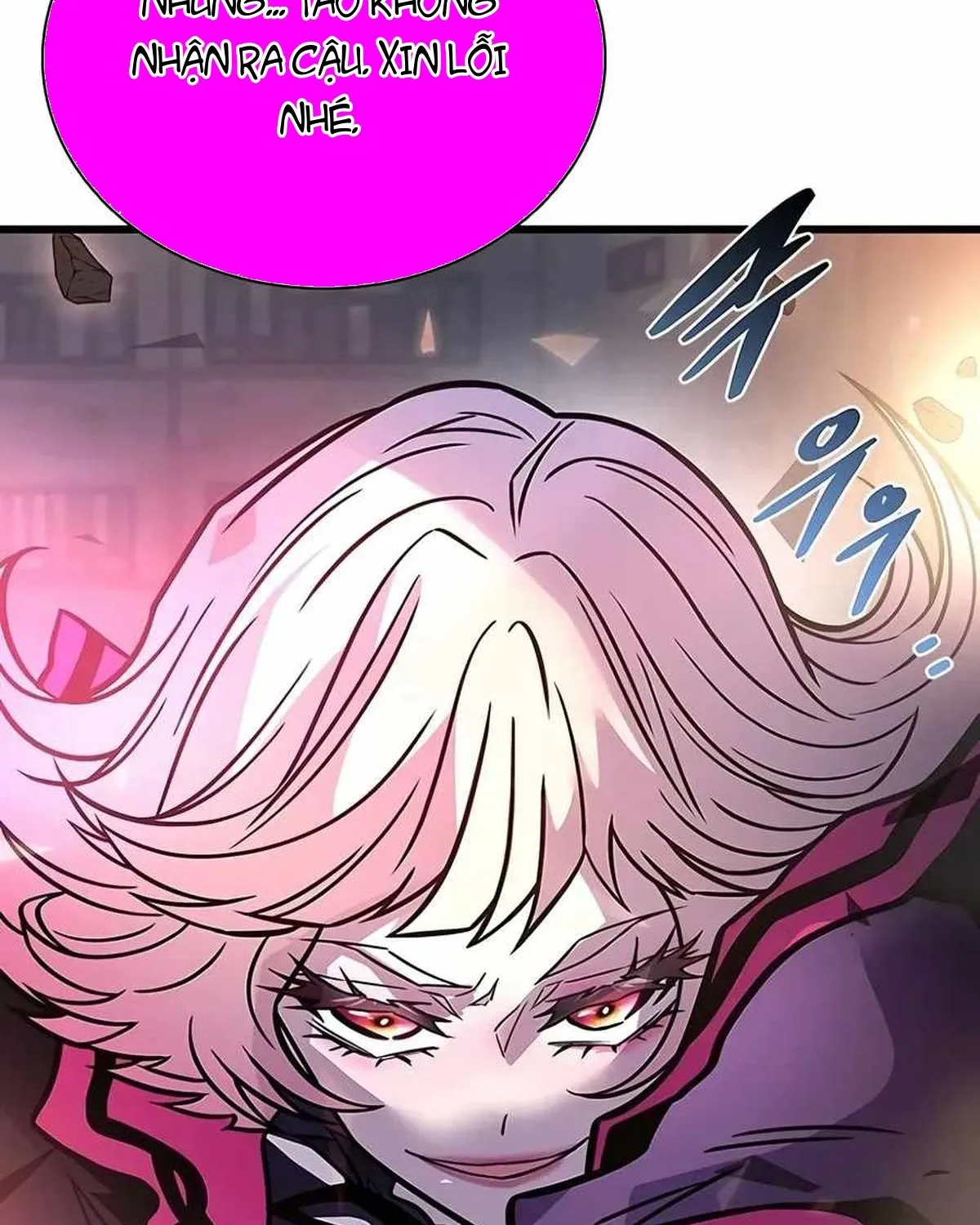 Chapter 250 - Trang 203