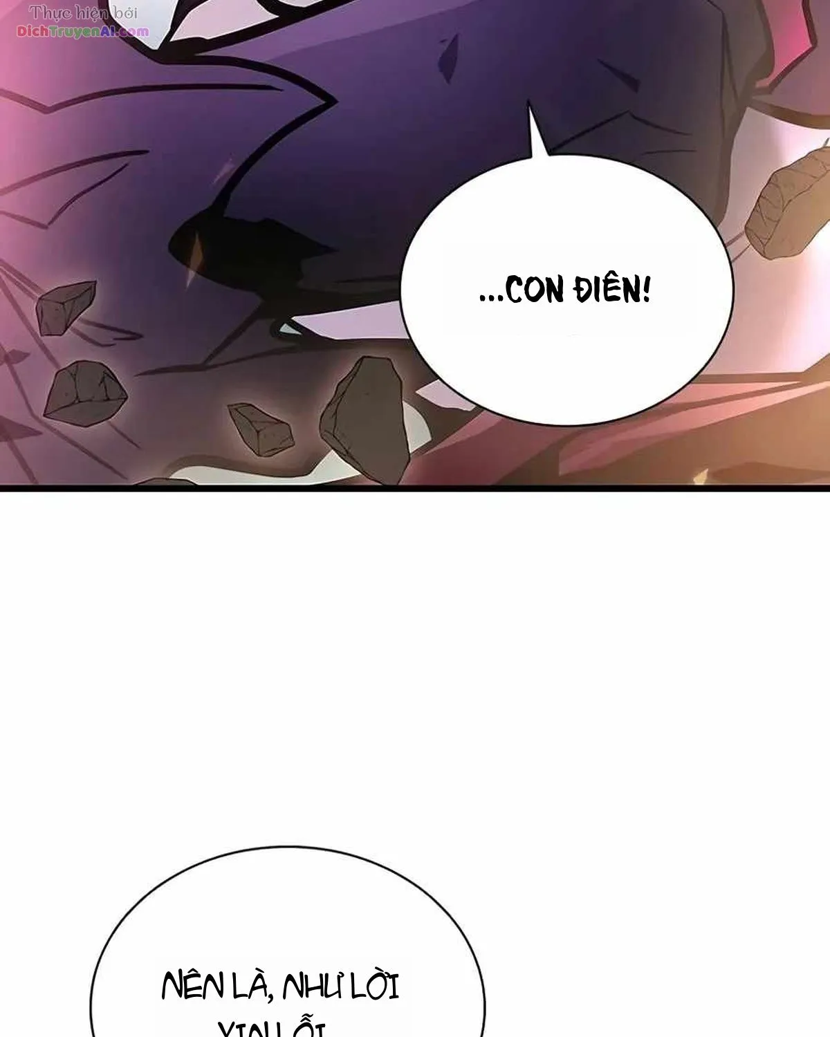 Chapter 250 - Trang 205