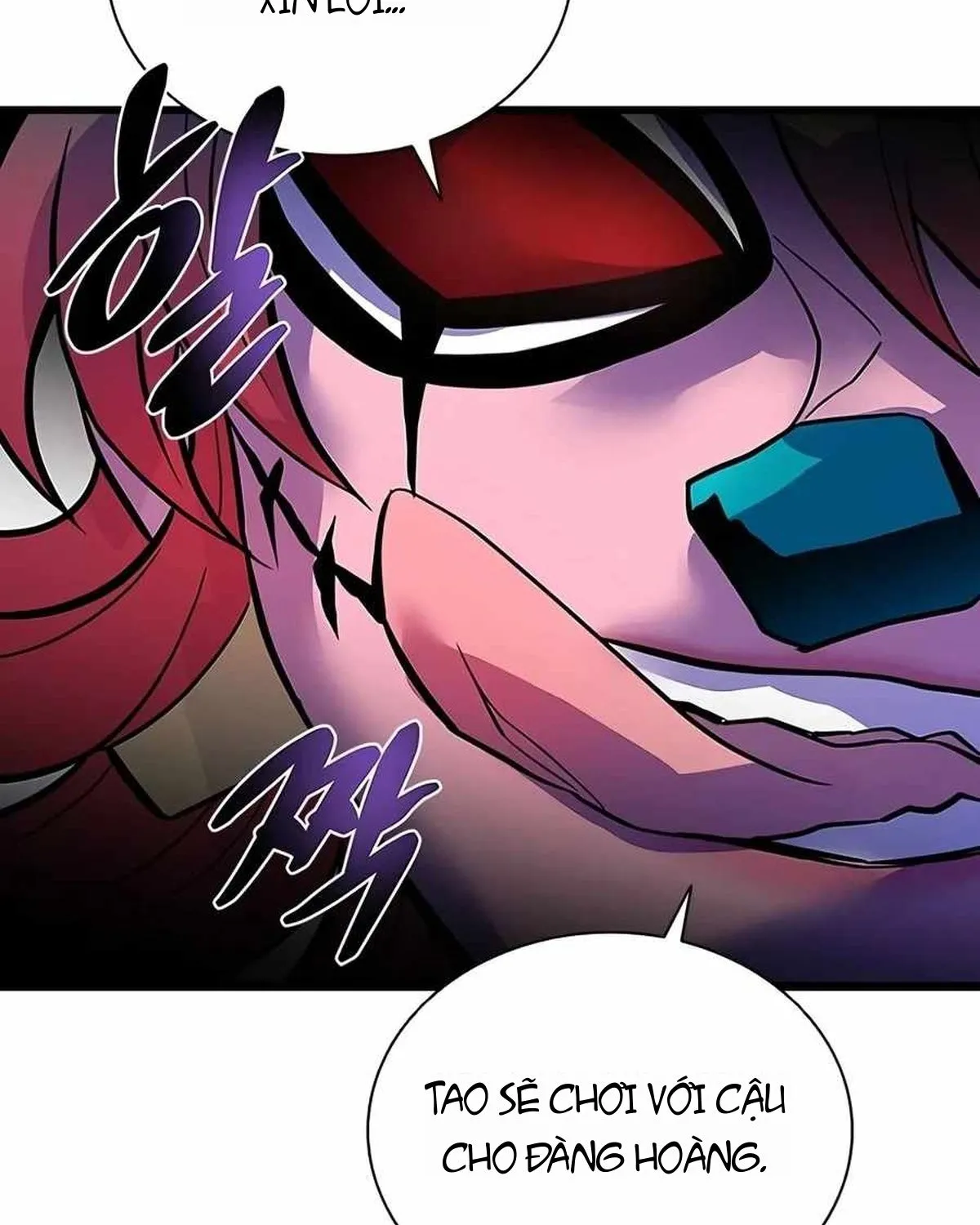 Chapter 250 - Trang 206