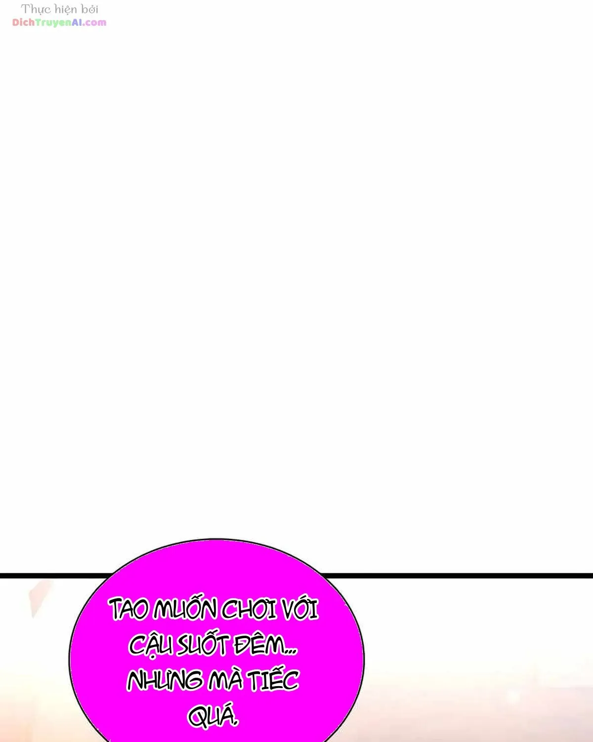 Chapter 250 - Trang 208