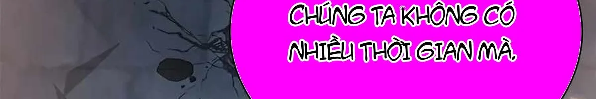 Chapter 250 - Trang 210