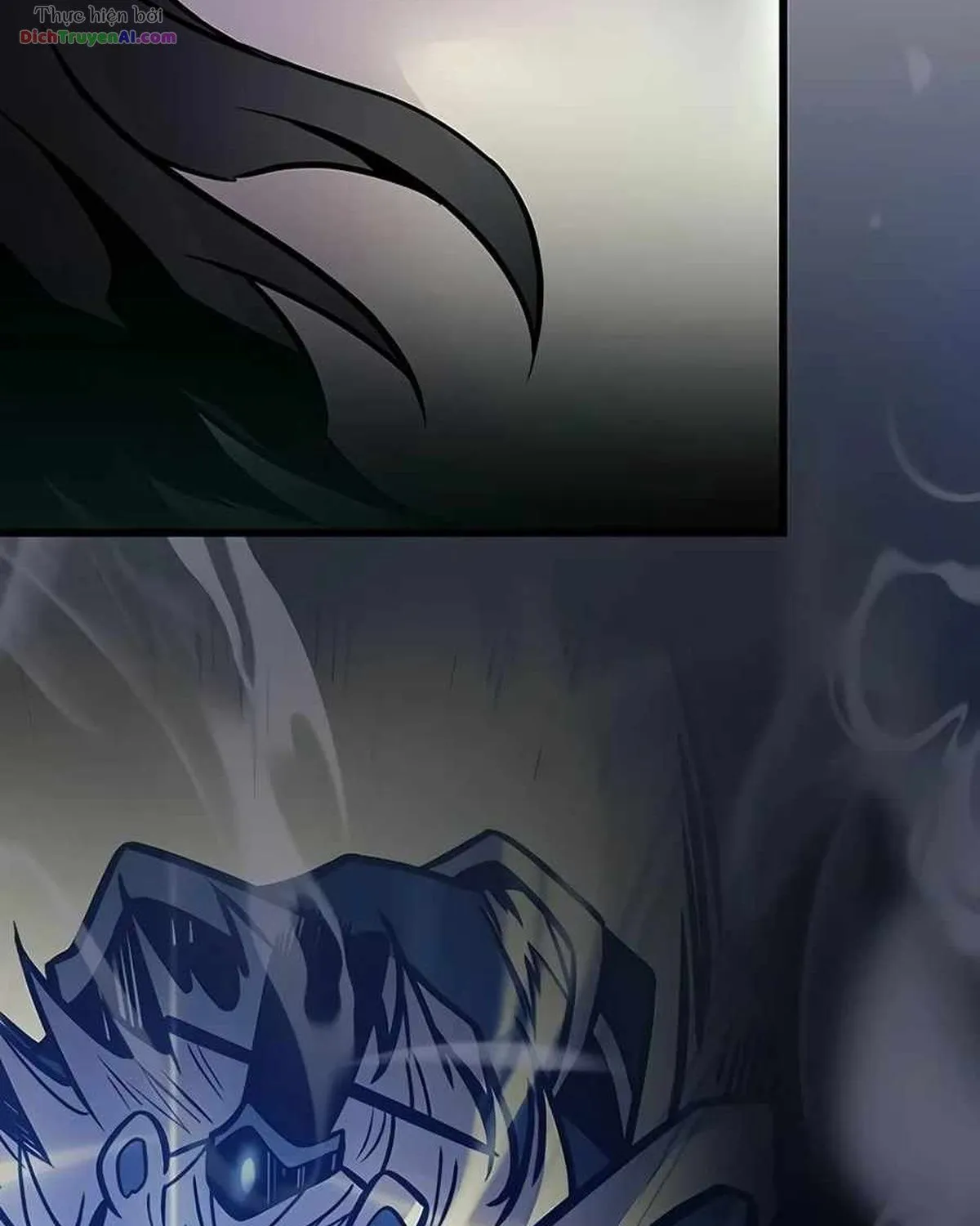 Chapter 250 - Trang 22