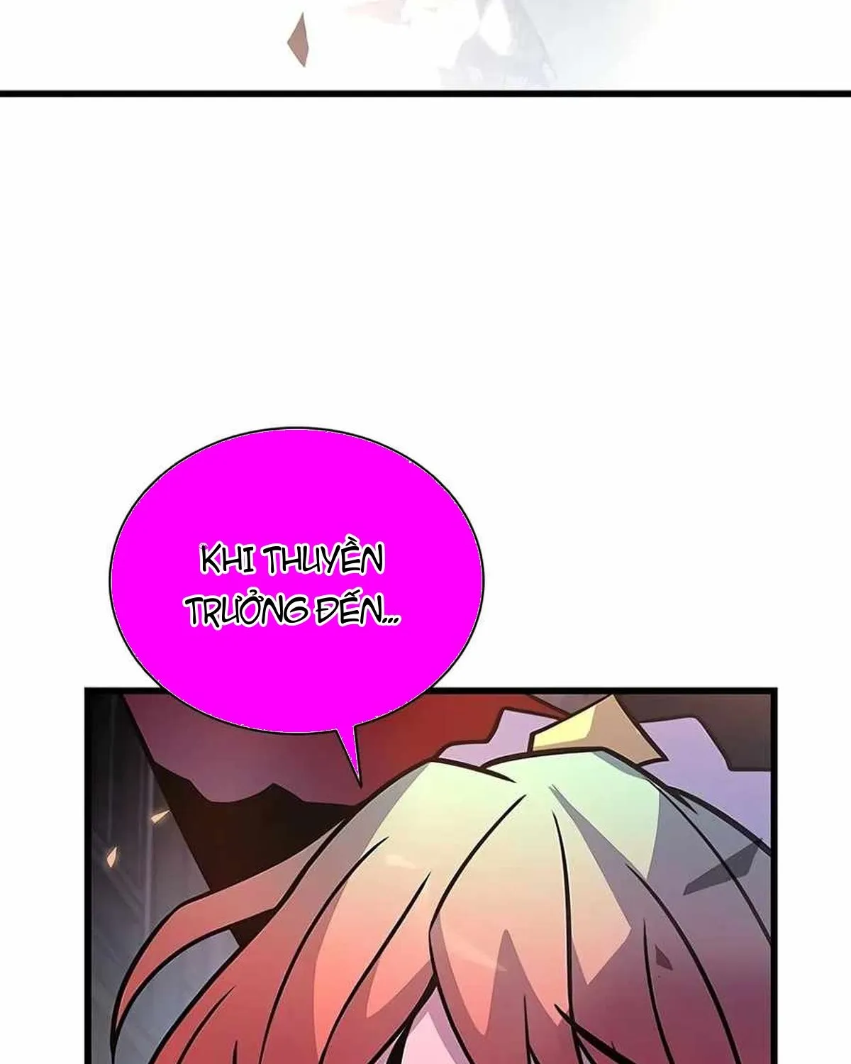 Chapter 250 - Trang 212