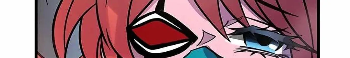 Chapter 250 - Trang 213
