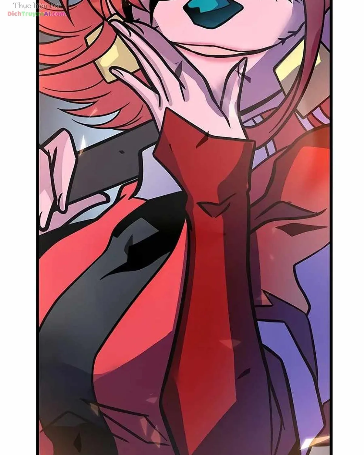 Chapter 250 - Trang 214