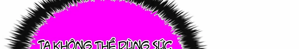 Chapter 250 - Trang 216