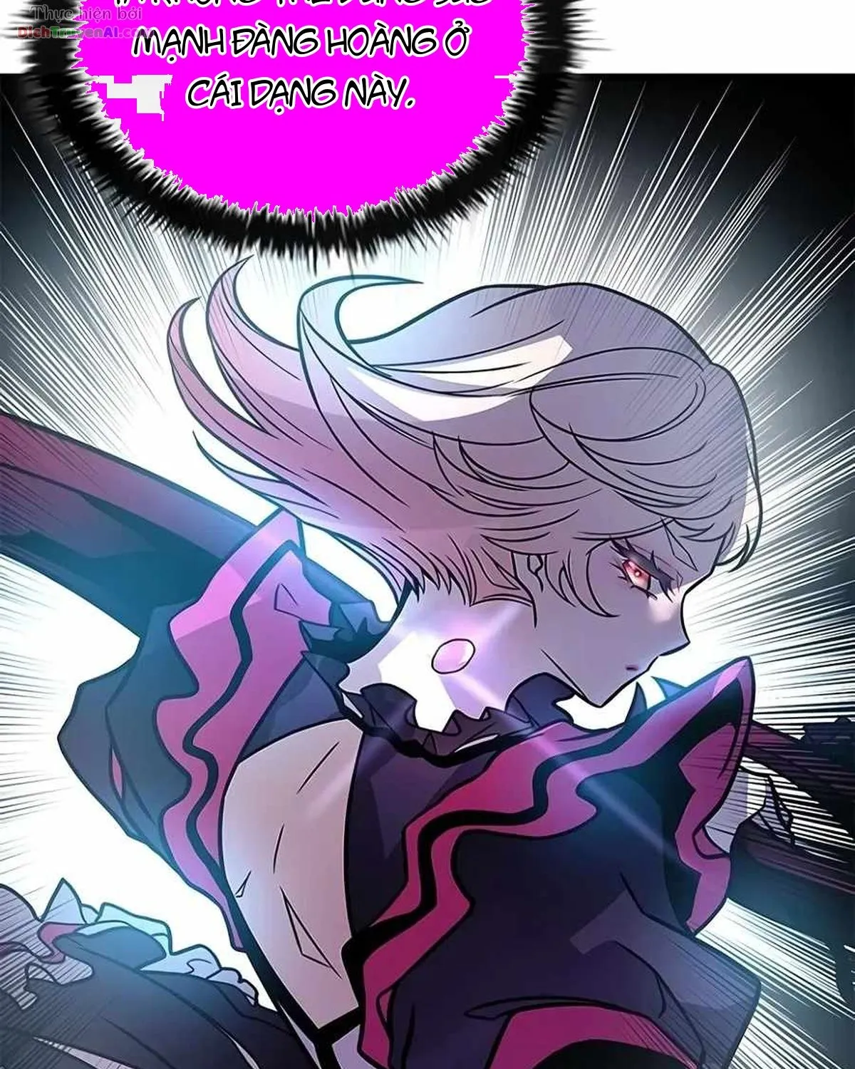 Chapter 250 - Trang 217