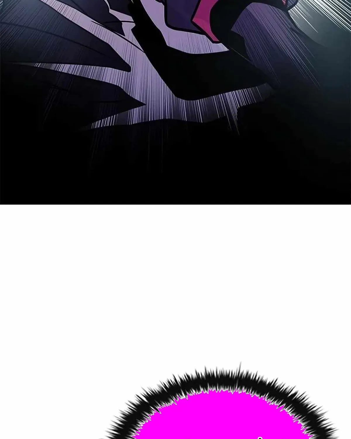 Chapter 250 - Trang 218
