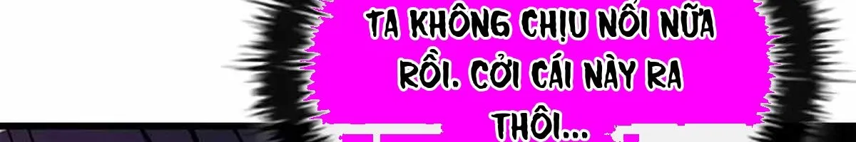 Chapter 250 - Trang 219