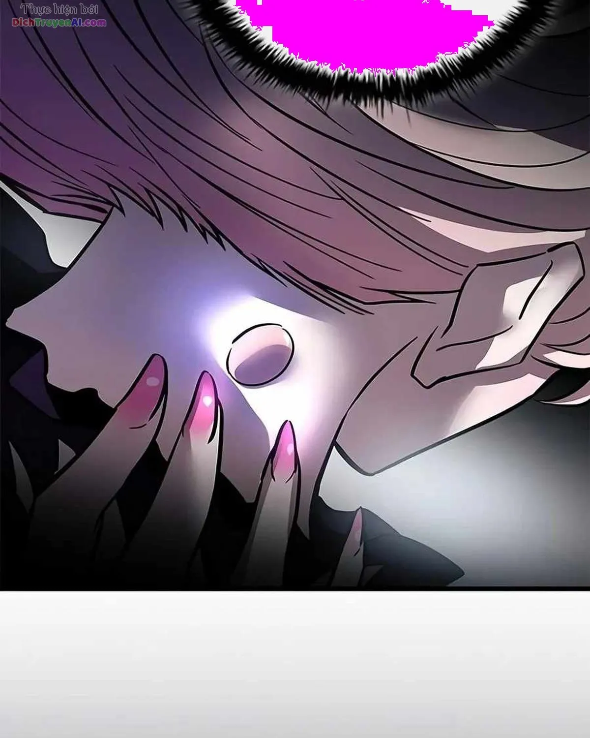 Chapter 250 - Trang 220