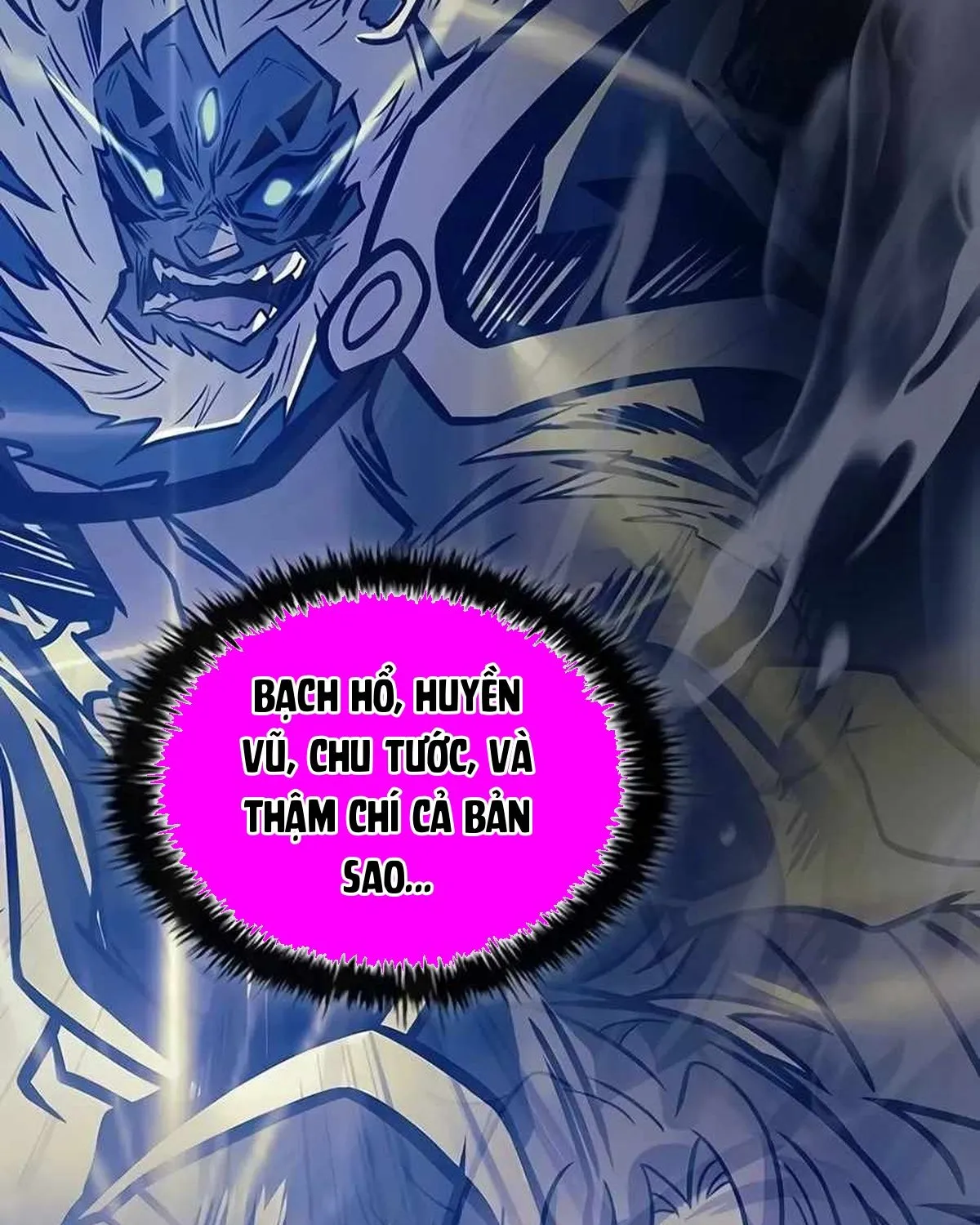 Chapter 250 - Trang 23