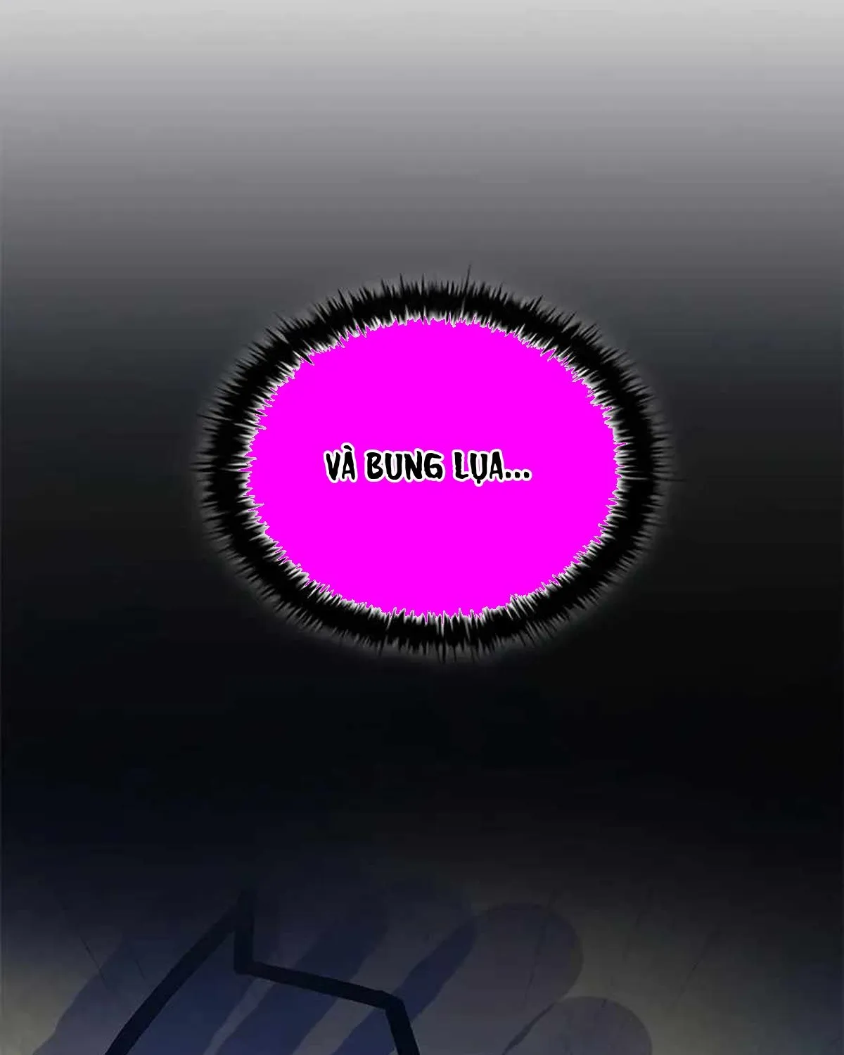 Chapter 250 - Trang 221