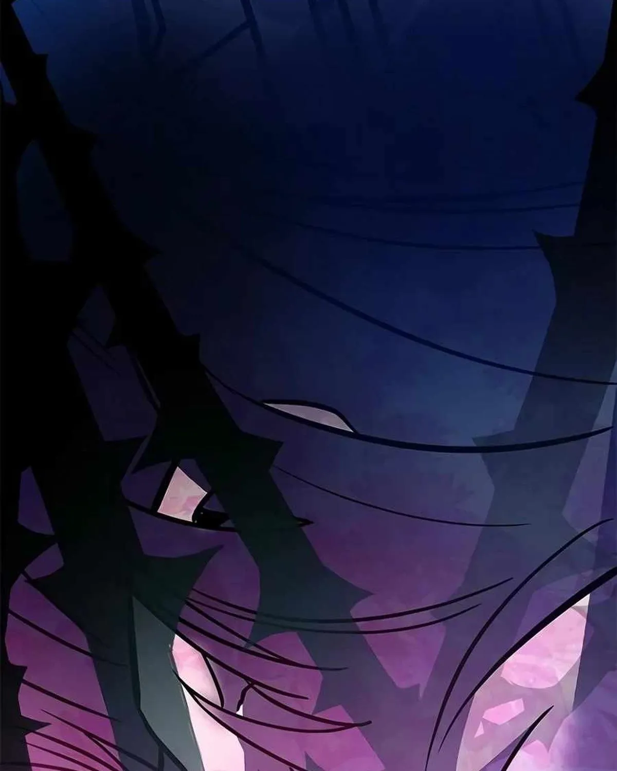 Chapter 250 - Trang 224