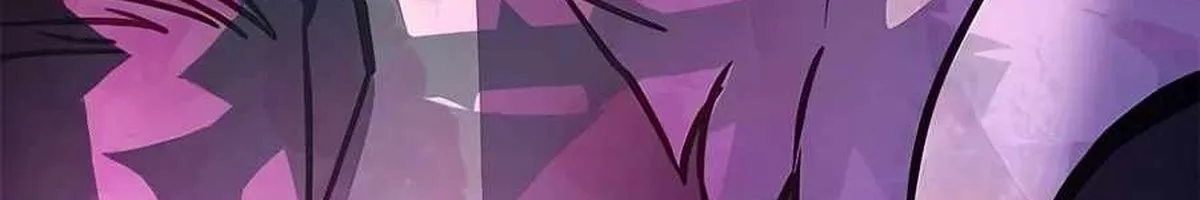 Chapter 250 - Trang 225