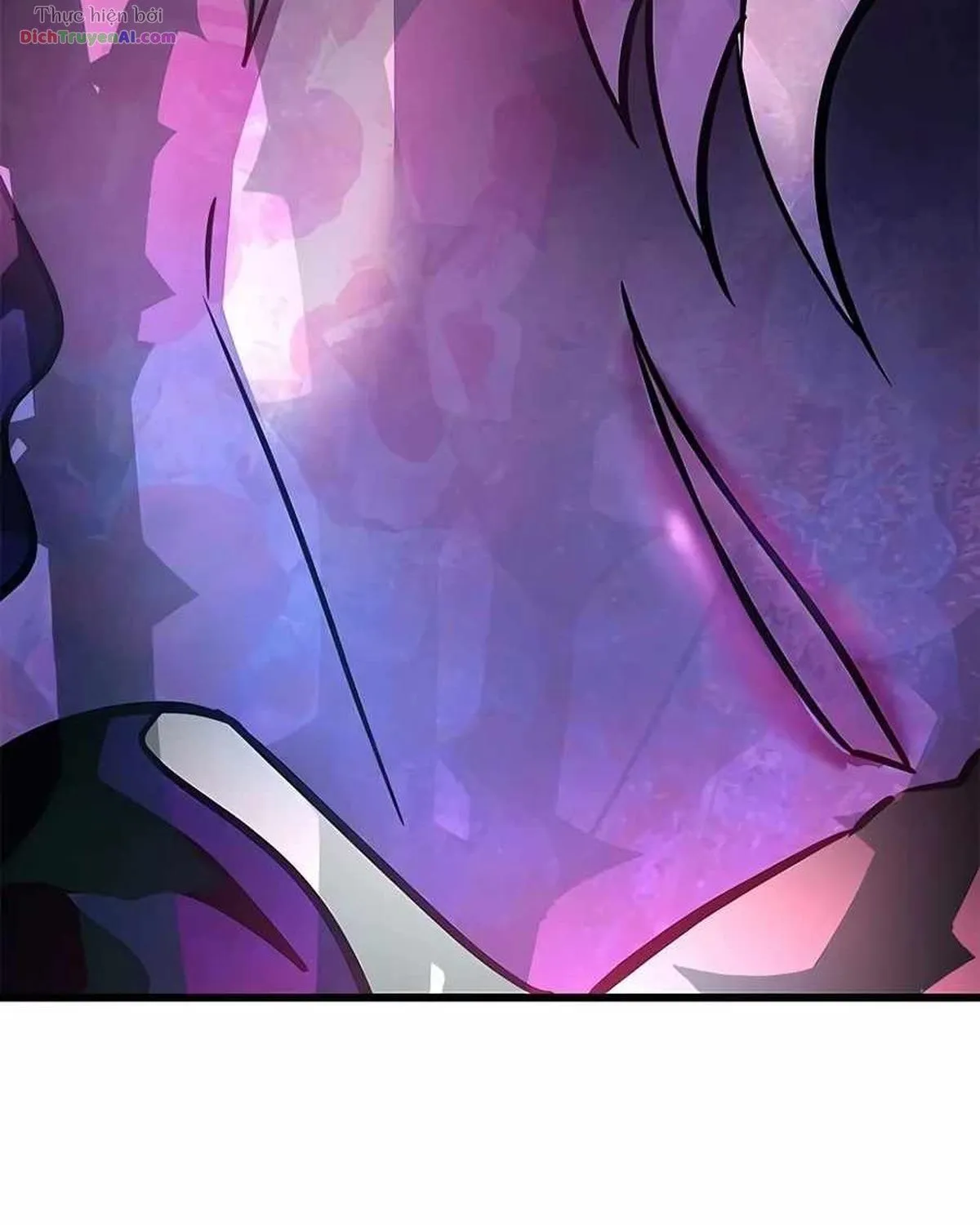 Chapter 250 - Trang 226
