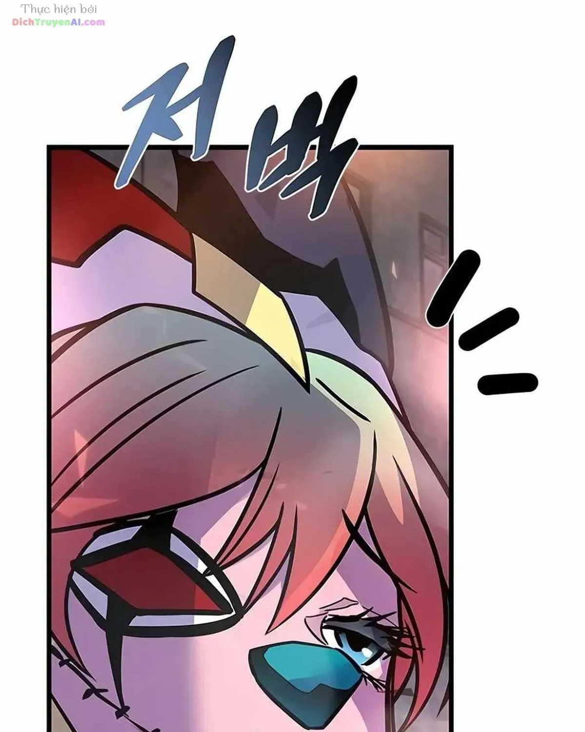 Chapter 250 - Trang 229
