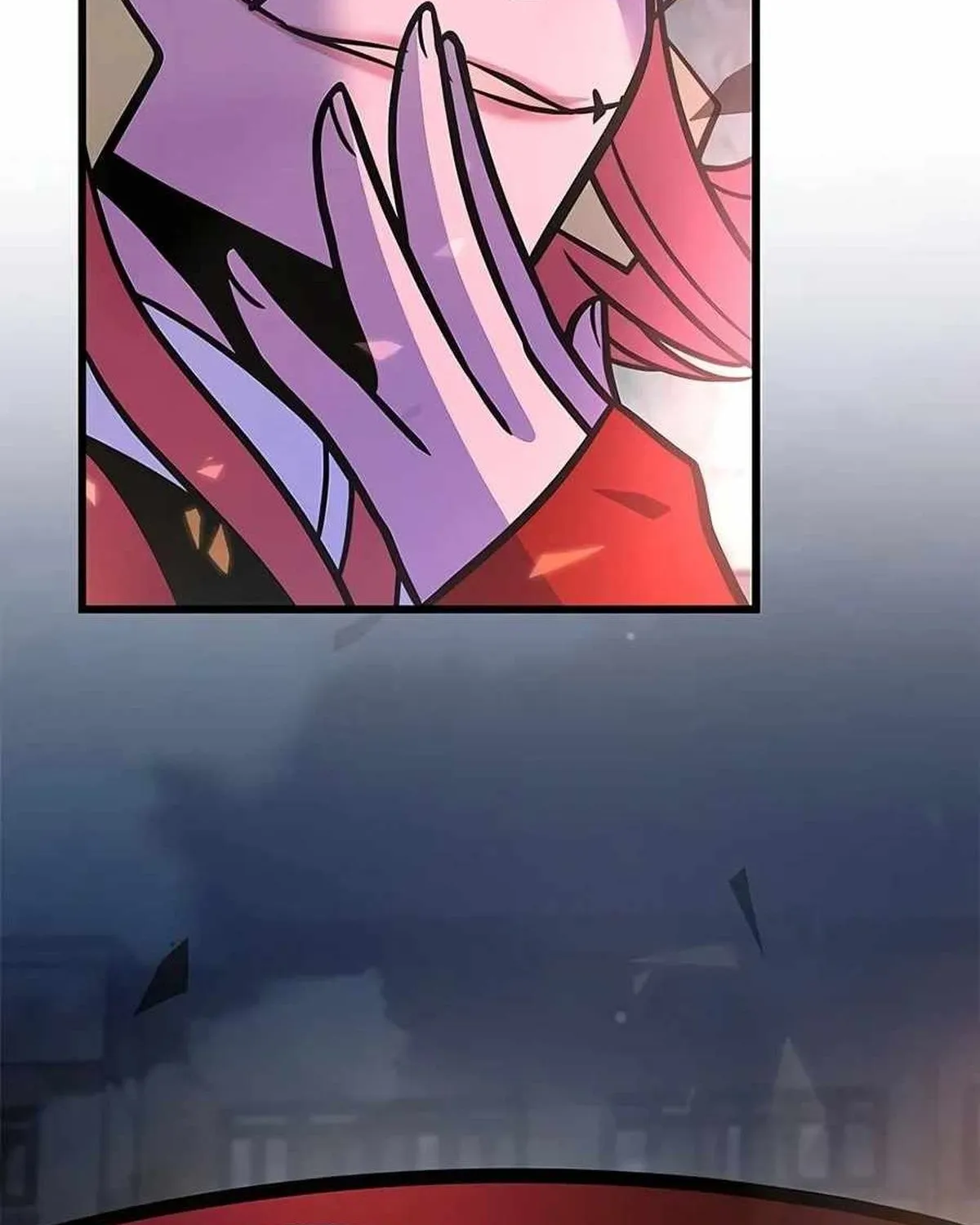 Chapter 250 - Trang 230