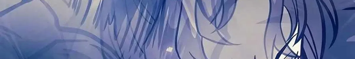 Chapter 250 - Trang 24