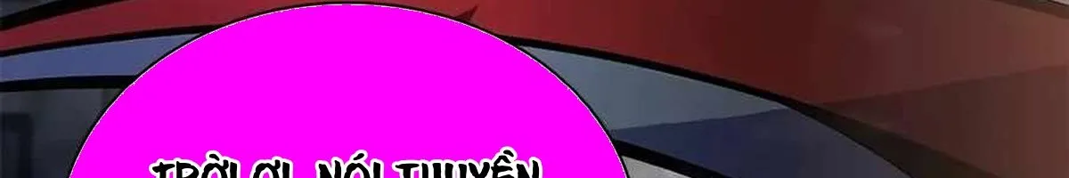 Chapter 250 - Trang 231