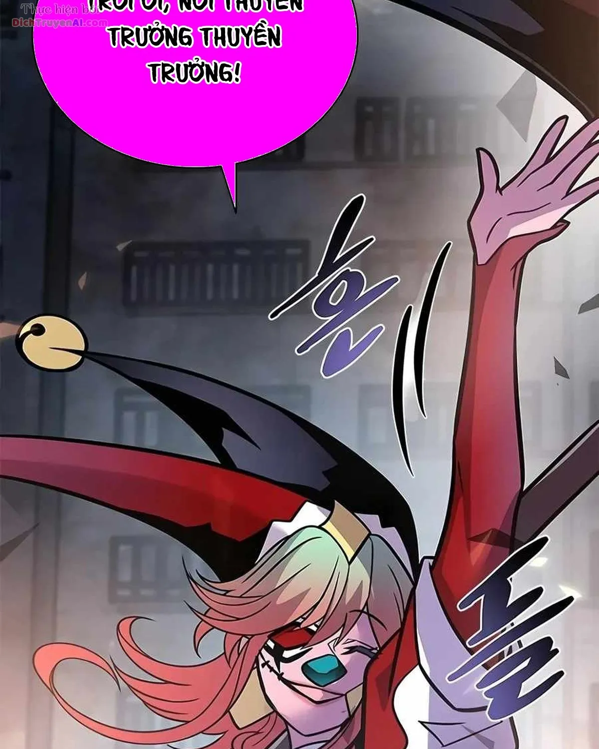 Chapter 250 - Trang 232