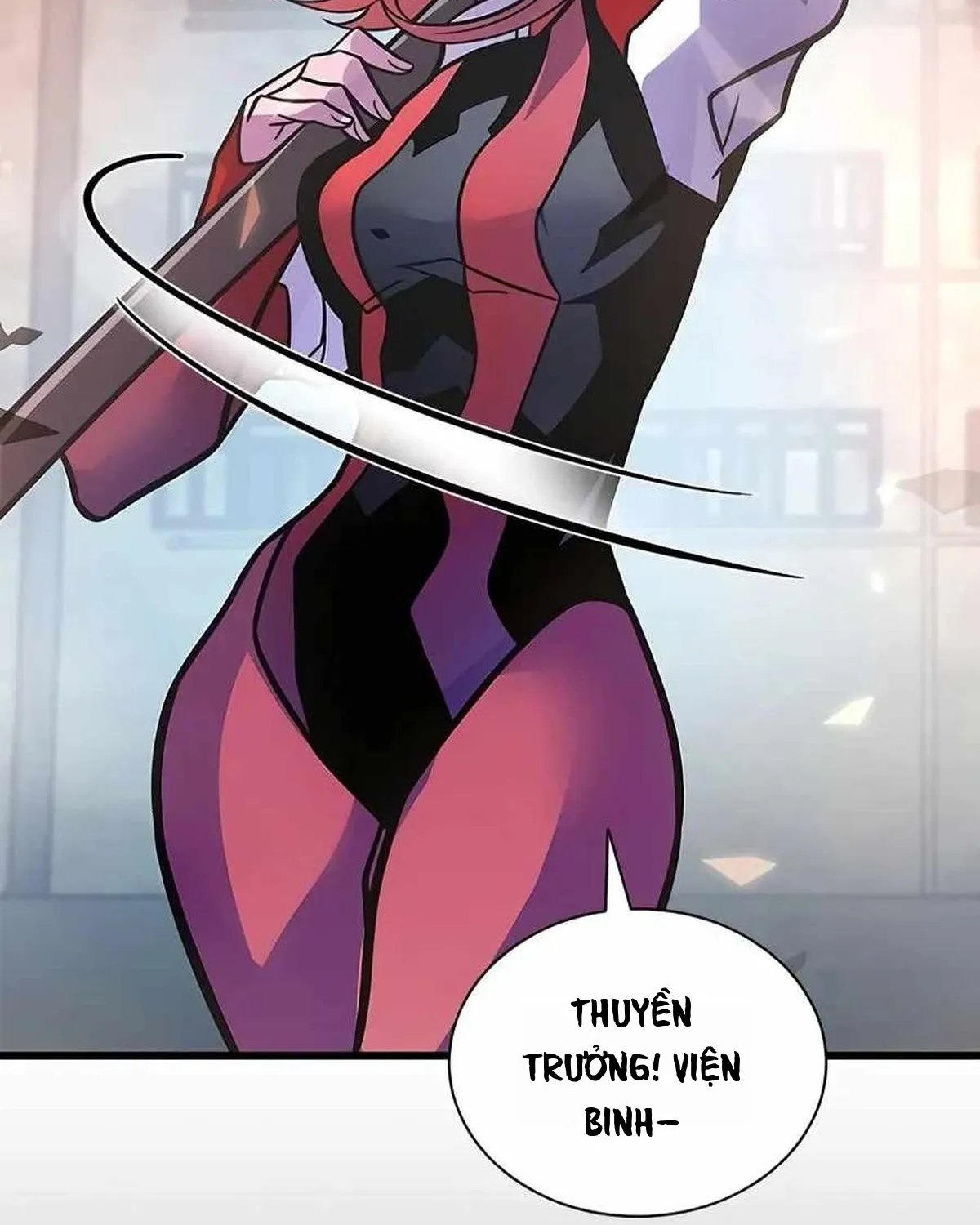 Chapter 250 - Trang 233