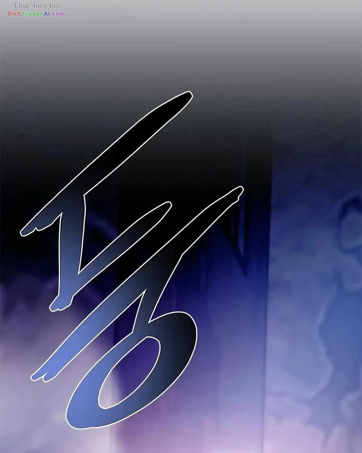 Chapter 250 - Trang 235