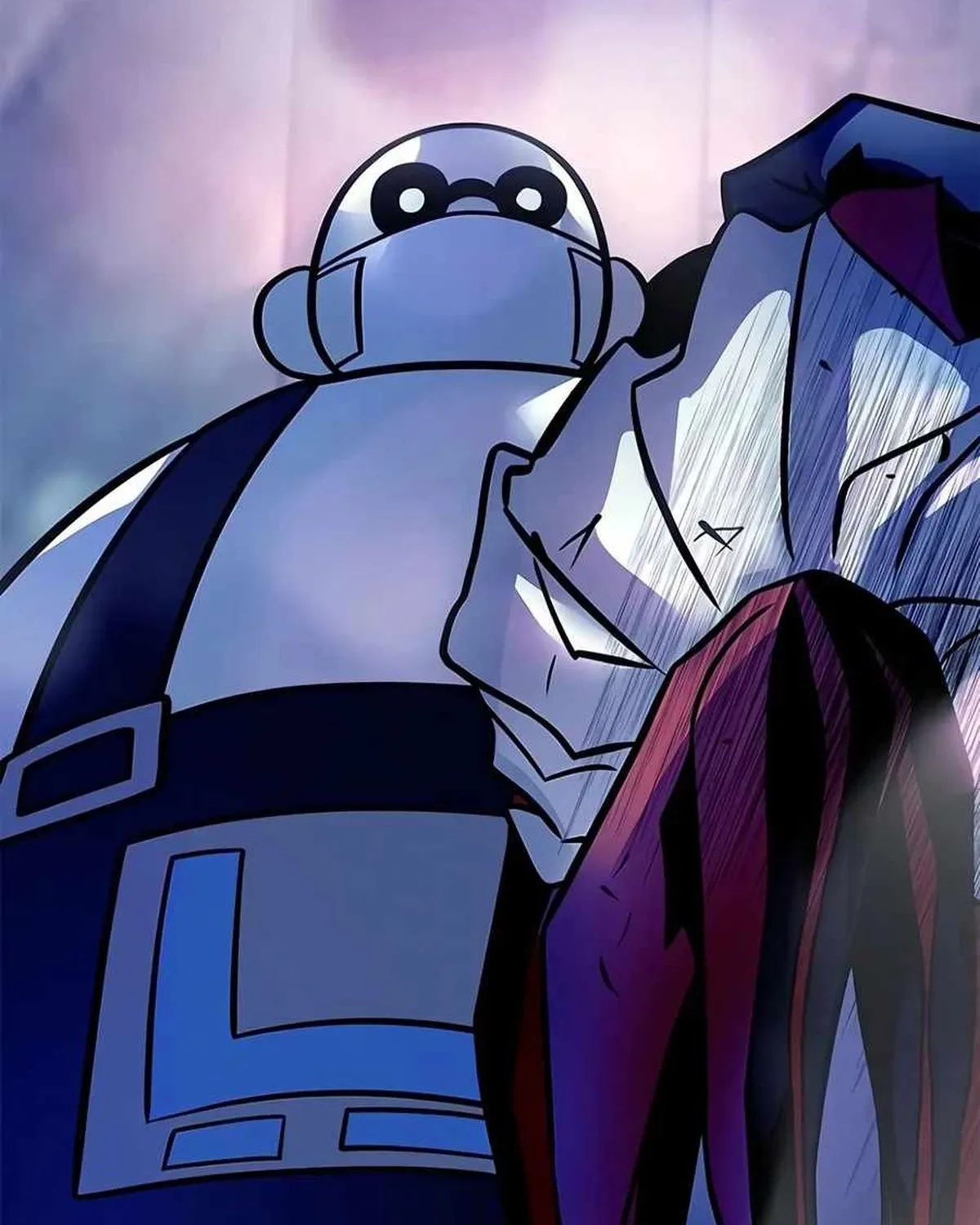 Chapter 250 - Trang 236