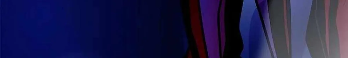 Chapter 250 - Trang 237