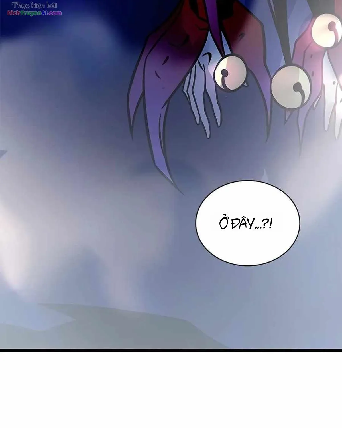 Chapter 250 - Trang 238