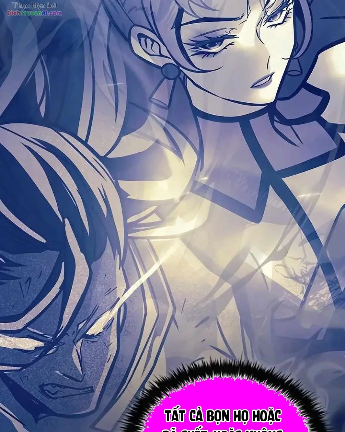 Chapter 250 - Trang 25