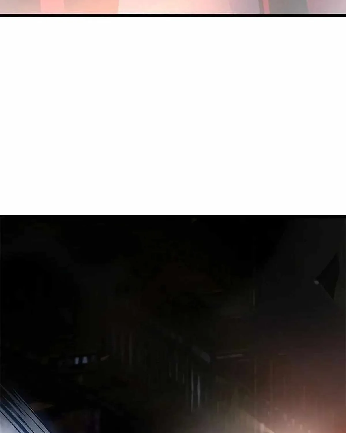 Chapter 250 - Trang 242