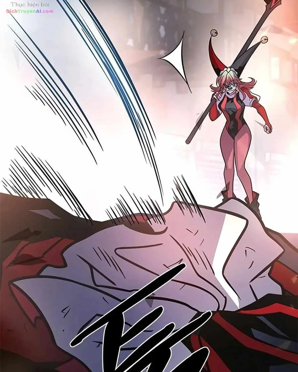Chapter 250 - Trang 244