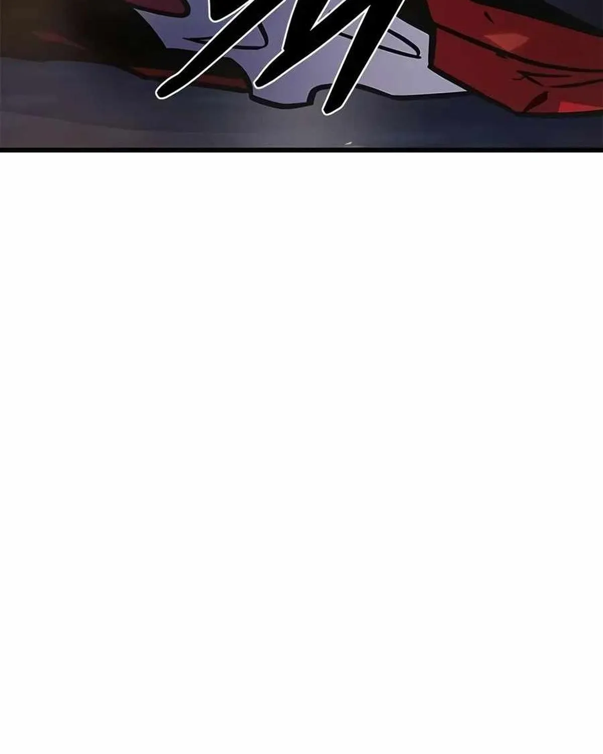 Chapter 250 - Trang 245